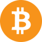 real-money-bitcoin-140x140f