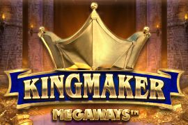 kingmaker-270x180s